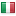 limobutler.org server is located in Italy
